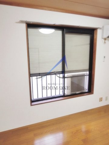 マルミツハイム