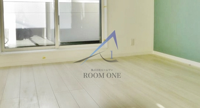 ＮＳＧＡＴＥ平和台の寝室|寝室です。