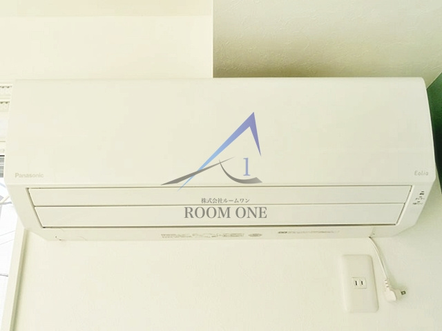 ＮＳＧＡＴＥ平和台のその他