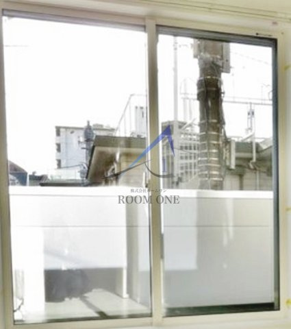 ＮＳＧＡＴＥ平和台