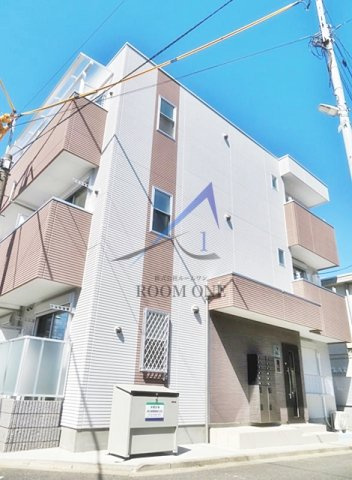 ＮＳＧＡＴＥ平和台