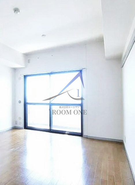 ニズニータワーハウスのその他