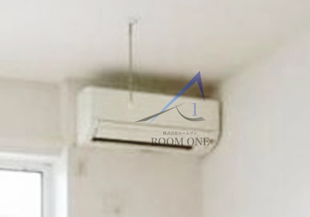 Ｌｉａｉｓｏｎ　Ｈｏｍｅ　戸山公園のその他