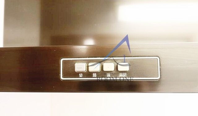 Ｌｉａｉｓｏｎ　Ｈｏｍｅ　戸山公園