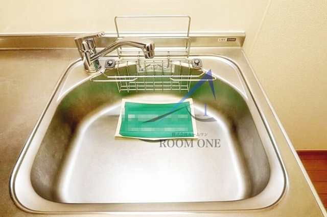 Ｌｉａｉｓｏｎ　Ｈｏｍｅ　戸山公園