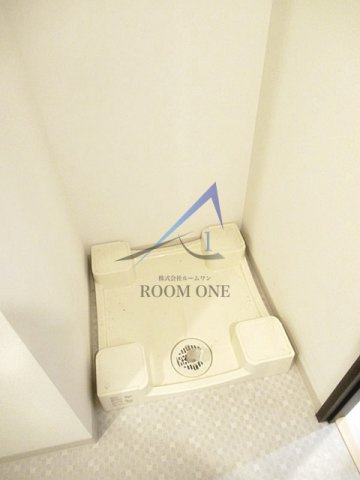 ＧＥＮＯＶＩＡ練馬高野台ｓｋｙｒｕｎの設備