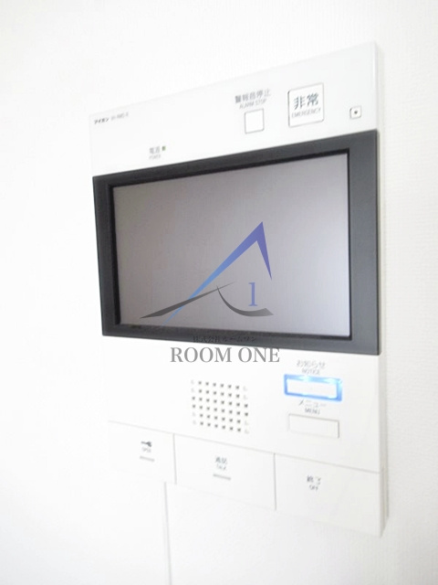 ＧＥＮＯＶＩＡ練馬高野台ｓｋｙｒｕｎのその他