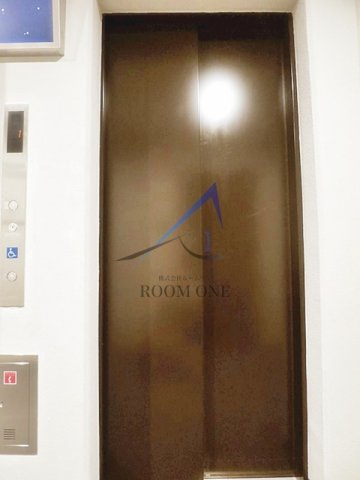 ＧＥＮＯＶＩＡ練馬高野台ｓｋｙｒｕｎ