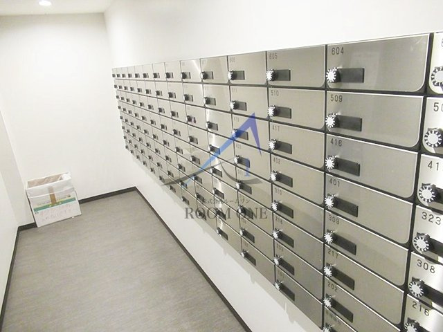 ＧＥＮＯＶＩＡ練馬高野台ｓｋｙｒｕｎ