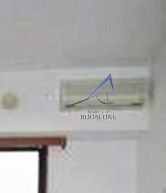 ガラ・シティ高田馬場のその他