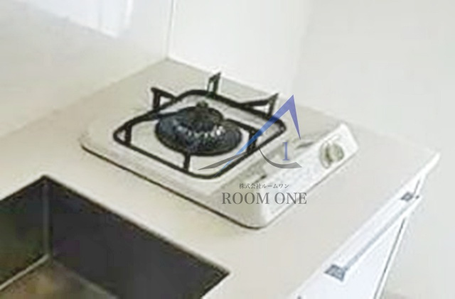 G-style練馬高松のその他