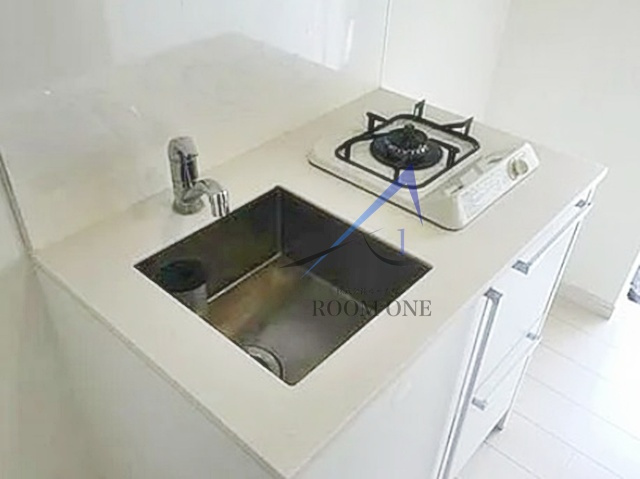 G-style練馬高松のキッチン|キッチンです。