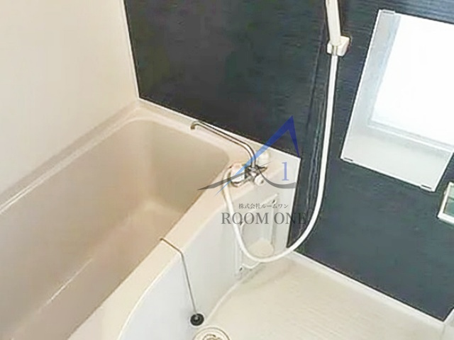 G-style練馬高松の浴室|お風呂です。