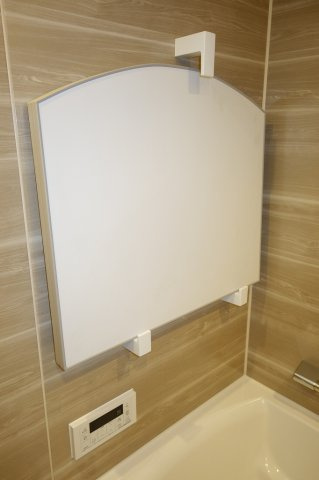 ミレーネ滝野川のその他