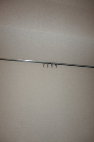 ミレーネ滝野川の設備