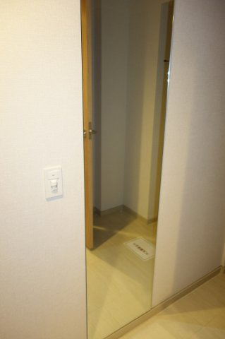 ミレーネ滝野川のその他