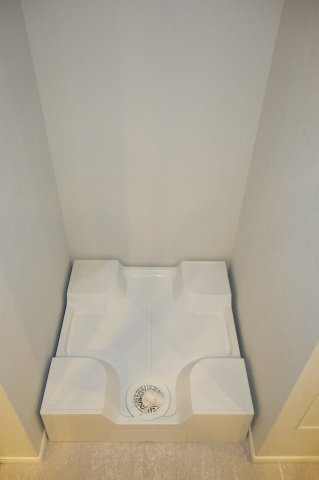 ミレーネ滝野川のその他