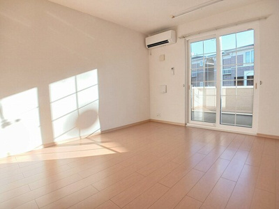 【その他】 | グリシーヌＢ