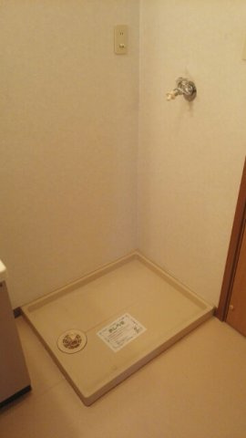 【その他】 | シンフォニーＢ