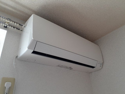 【設備】 | ファミリーハウス小平