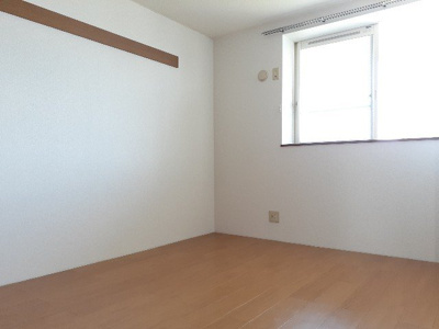 【内装】 | ファミリーハウス小平 | 中はこのようになっています