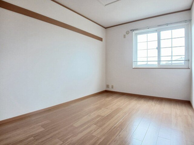 【その他】 | メゾン・エクセルＤ