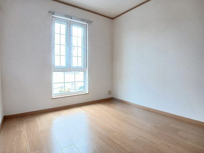 【内装】 | メゾン・エクセルＤ | 内装もきれいです