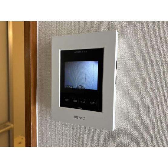 【設備】 | リエス館林