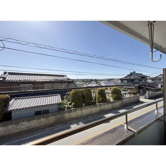 【その他】 | リエス館林