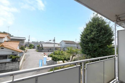 【その他】 | ビレッジハウス成島1号棟 | ビレッジハウスの同一物件・同一タイプの間取りの写真です