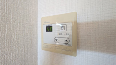 【玄関】 | シャルムハイツ