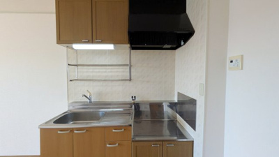 【その他】 | シャルムハイツ