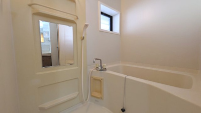 【セキュリティ】 | シャルムハイツ