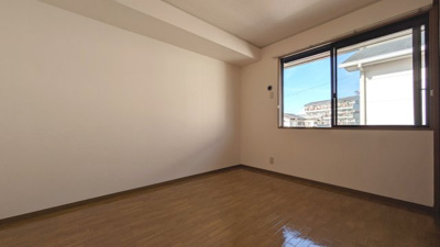 【キッチン】 | シャルムハイツ