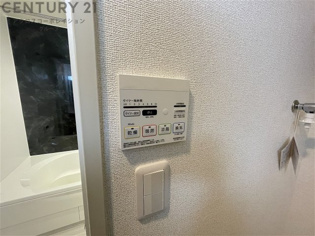 レガーミFのその他物件画像