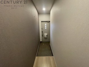 カームデイズのその他物件画像