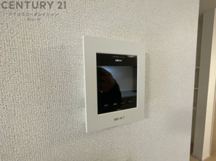 カームデイズのその他物件画像