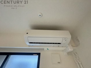カームデイズのその他物件画像