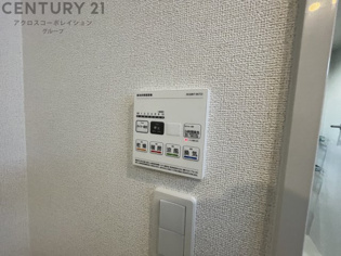 カームデイズのその他物件画像