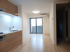 カームデイズの画像