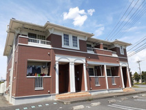 アクティブ．Ｇの画像