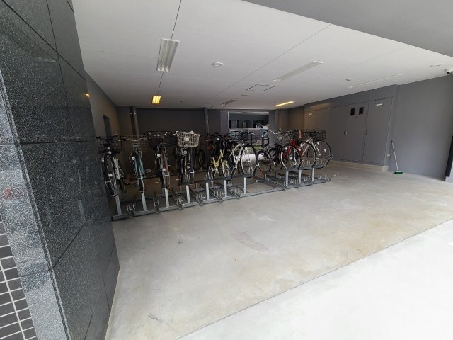 プレサンスTHE新栄｜名古屋市の賃貸ならMy賃貸のその他共用部分|プレサンスTHE新栄