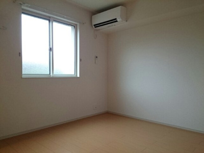 【内装】 | マーベラス・ブライト | おしゃれな内装です