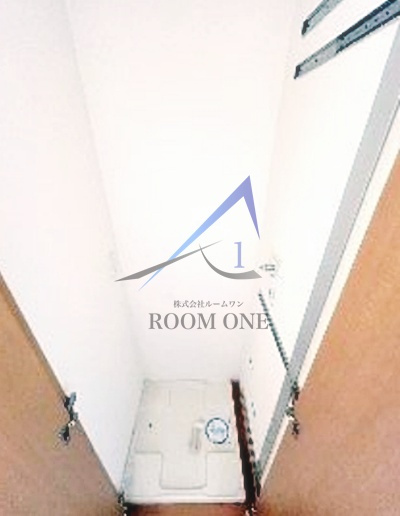 ステージファースト池袋アジールコートのその他