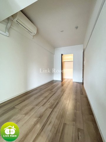 SKY HOPEのその他