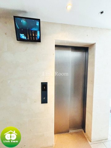 SKY HOPEのセキュリティ