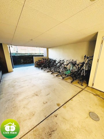 SKY HOPEのその他共用部分