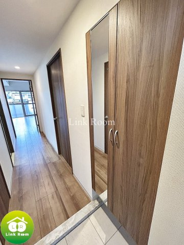 SKY HOPEのその他