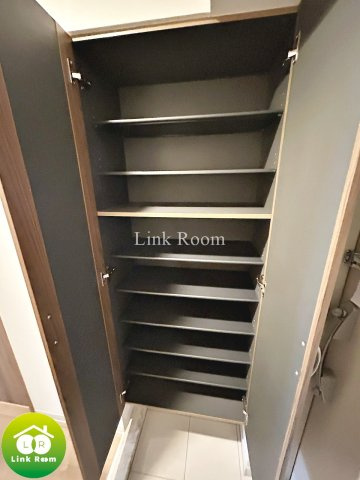 SKY HOPEのその他