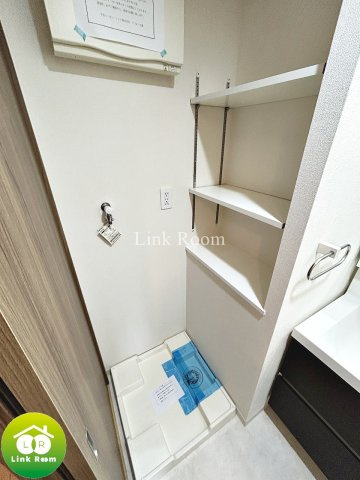 SKY HOPEのその他